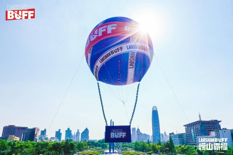 鐑鍕囧＋闇告皵鍑哄満,宕傚北鍟ら厭闇告皵鍏ㄥ紑