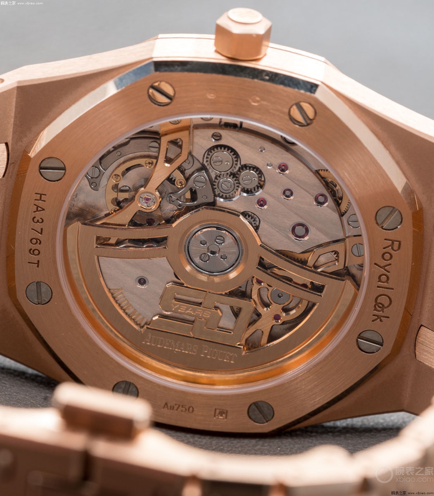 积家哪款表用的920机芯,爱彼2121机芯和7121机芯