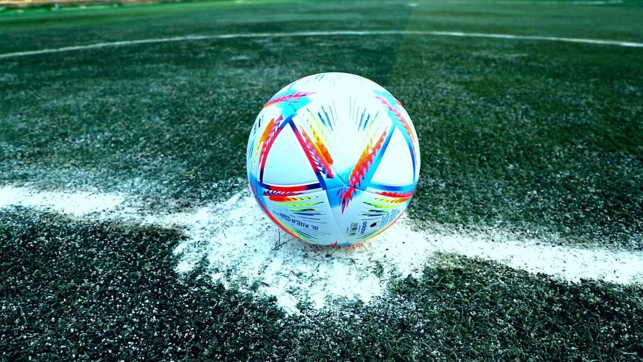 和田市肖尔巴格合尼杯足球比赛,和田喜迎20大节目