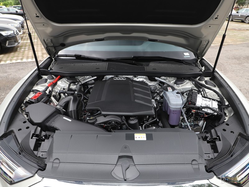 奔驰奥迪宝马三个性价比最好的车,宝马奥迪奔驰这三款车哪个最实用