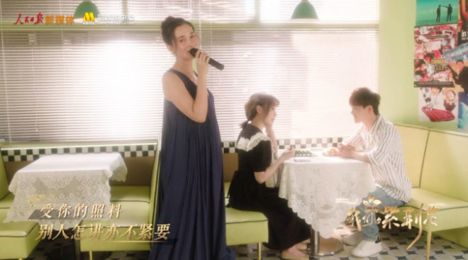 祝贺香港回归祖国25周年歌单,香港明星庆祝香港回归25周年歌曲