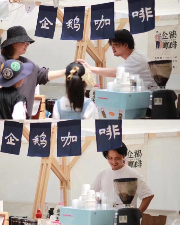 那些回老家的年轻人都怎么样了,那些回县城开店的年轻人