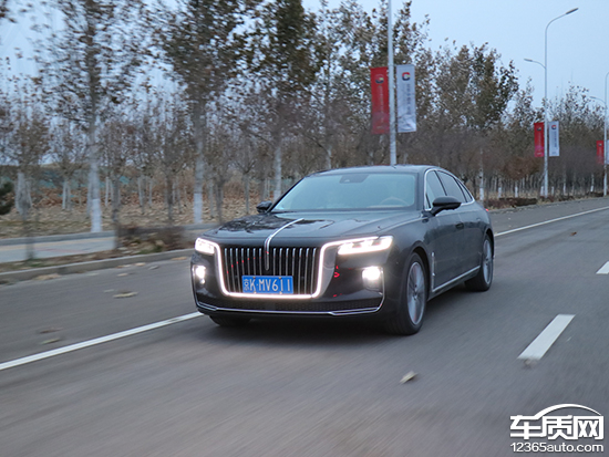 红旗h92022款3.0t,2022款红旗h9智联旗畅版