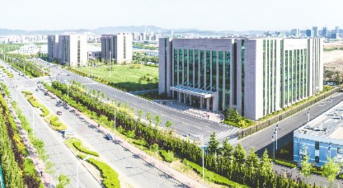 三角轮胎未来发展及挑战,三角轮胎发展规划