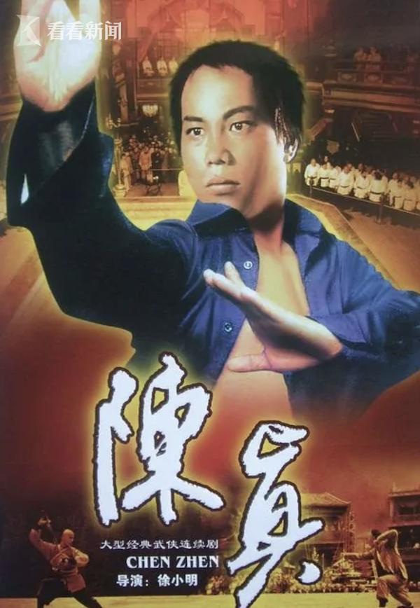 那些经典的港曲,经典的香港歌有哪些