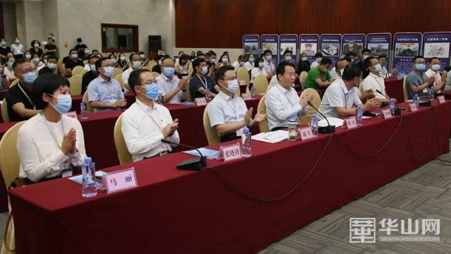 西安第五届中国创翼创新创业大赛,第五届中国创翼创新创业大赛庆阳