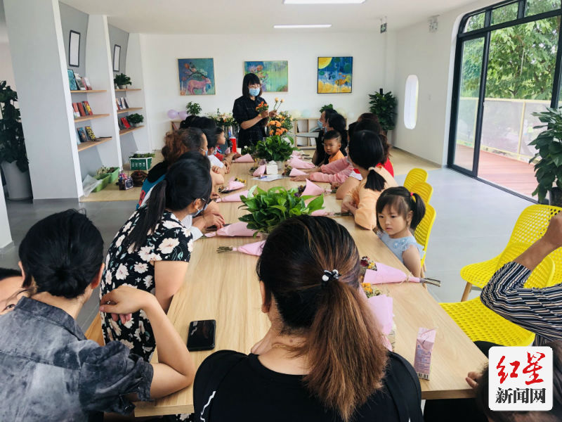 双流区黄水镇云华社区,双流区黄水镇幸福美丽新村