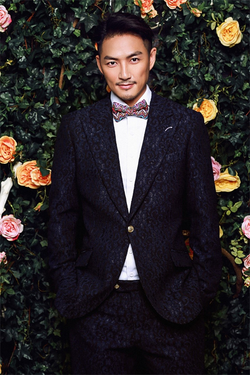 宇宙的尽头不是直播带货吗,宇宙的尽头就是直播带货