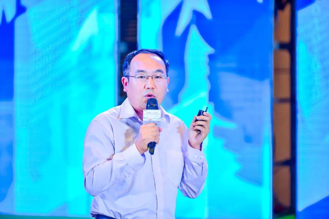 松茸顺丰快递送货上门,顺丰松茸配送