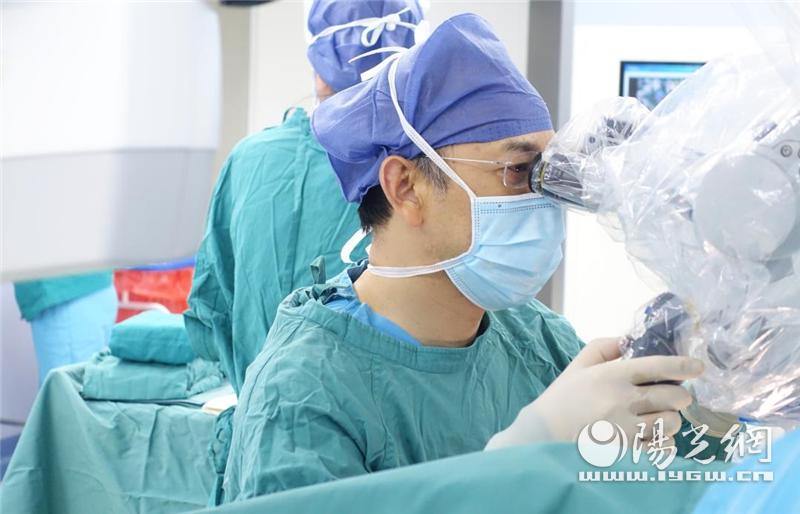 术后发炎溃烂怎么办,术后创面治疗护理