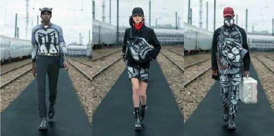 全球顶级奢侈品牌明细,品牌元宇宙营销