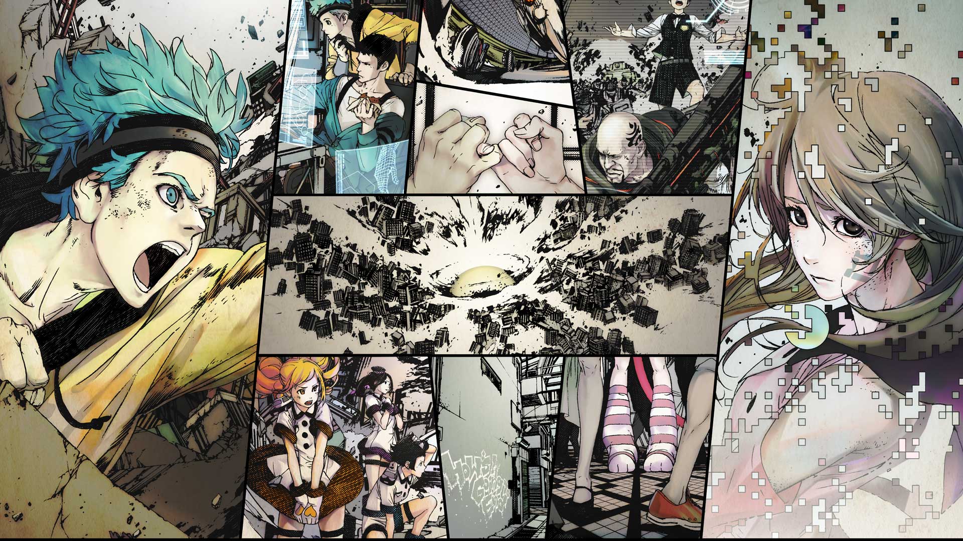 2022年8月游戏推荐,推荐2021年11月好玩的游戏