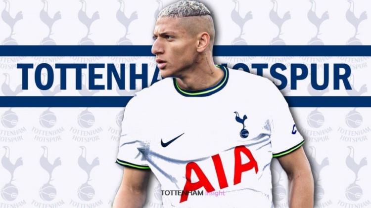 卡塔尔世界杯巡礼巴西,卡塔尔世界杯五星巴西阵容