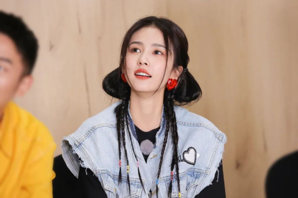 奔跑吧影视人才双选会,奔跑吧人才双选会