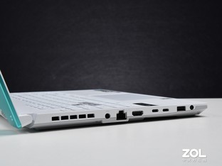 哪款游戏值得入手,最值得入手的游戏本推荐