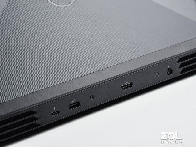 哪款游戏值得入手,最值得入手的游戏本推荐