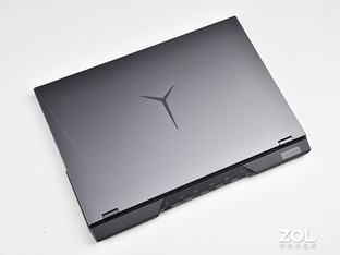 哪款游戏值得入手,最值得入手的游戏本推荐