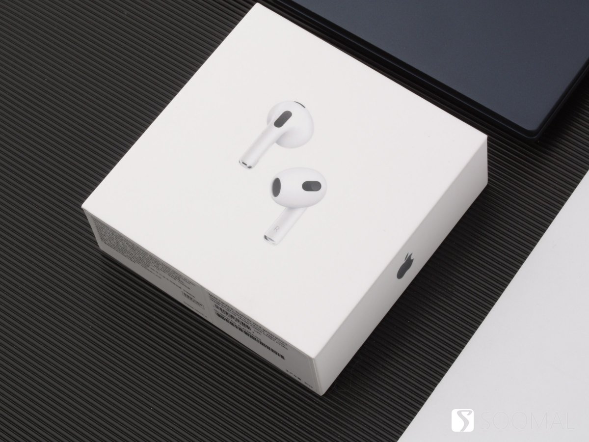 苹果最新蓝牙耳机3代airpodspro,苹果蓝牙耳机airpodspro3代不弹窗