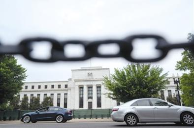 对华加征关税,对华挑起贸易战的评价