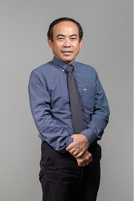 中二青年付杰的逆袭故事：从二本生到ICLR杰出论文奖，我用了20年