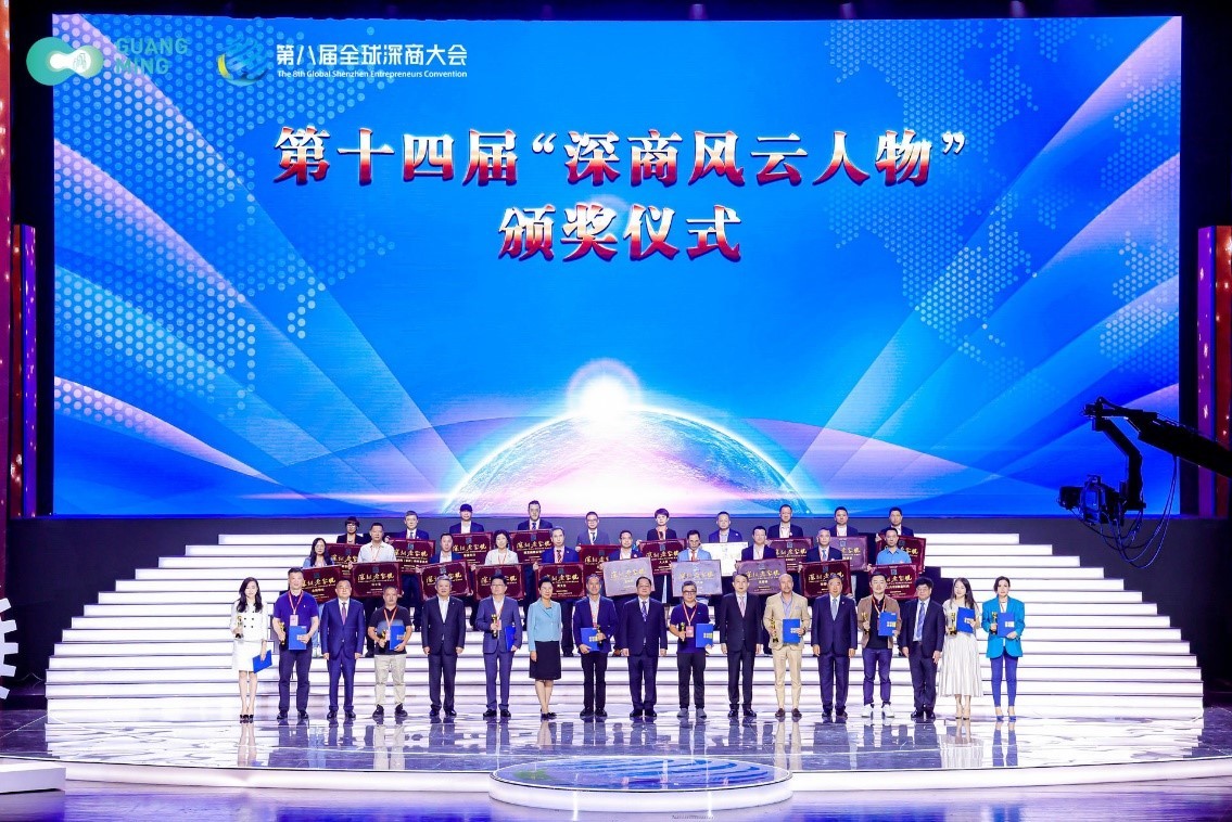 递四方年产值,递四方曹光和李跃关系