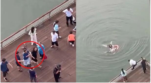 鐭ュぉ涓嬫棭瀹夐煶棰戠増,鏃╁畨1鍒嗛挓鐭ュぉ涓嬩簨