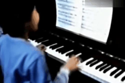 为什么周杰伦捧的人都不红,为什么周杰伦很难模仿