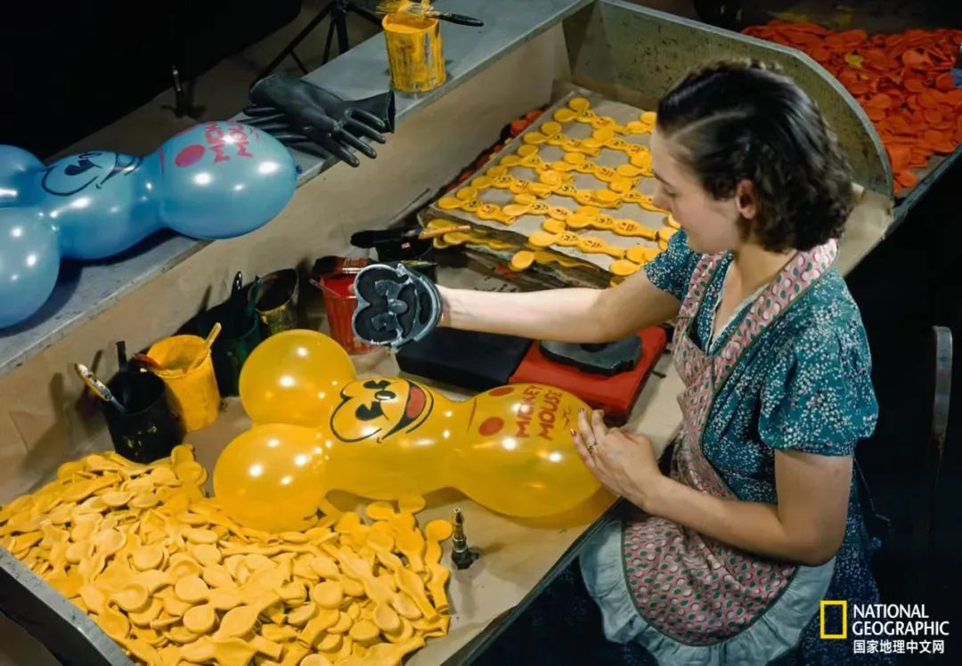 电影诞生以来最伟大的30部作品,最伟大的作品详解