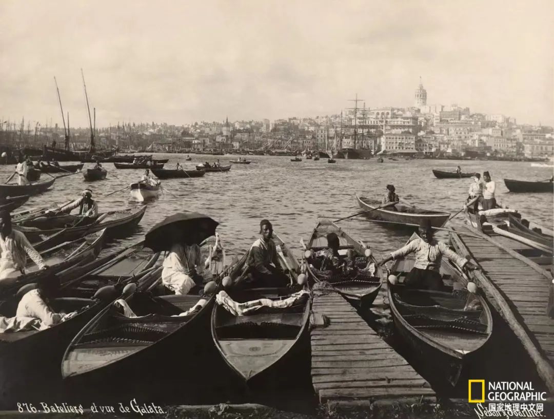 最伟大的作品6张照片,30秒最伟大的作品