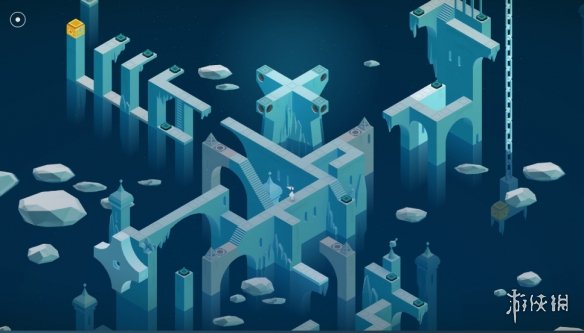 雪糕可能背刺你但游戏不会,7月游戏推荐来了