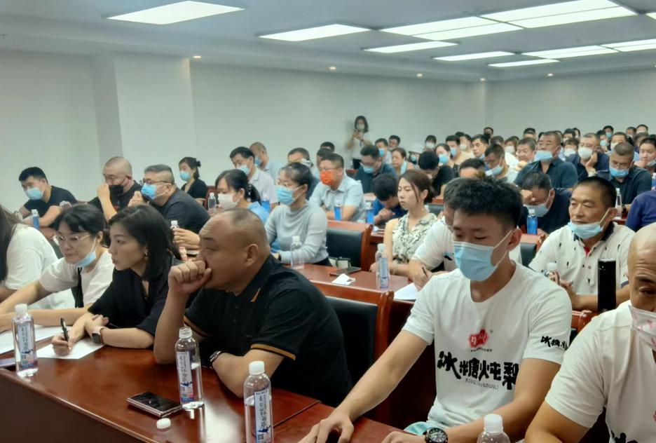 学校采购一体化平台新增采购公告,2023年学校食材采购招标公告