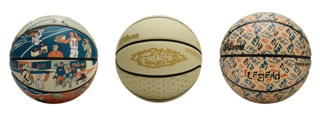 wilson篮球工艺,wilson篮球室内