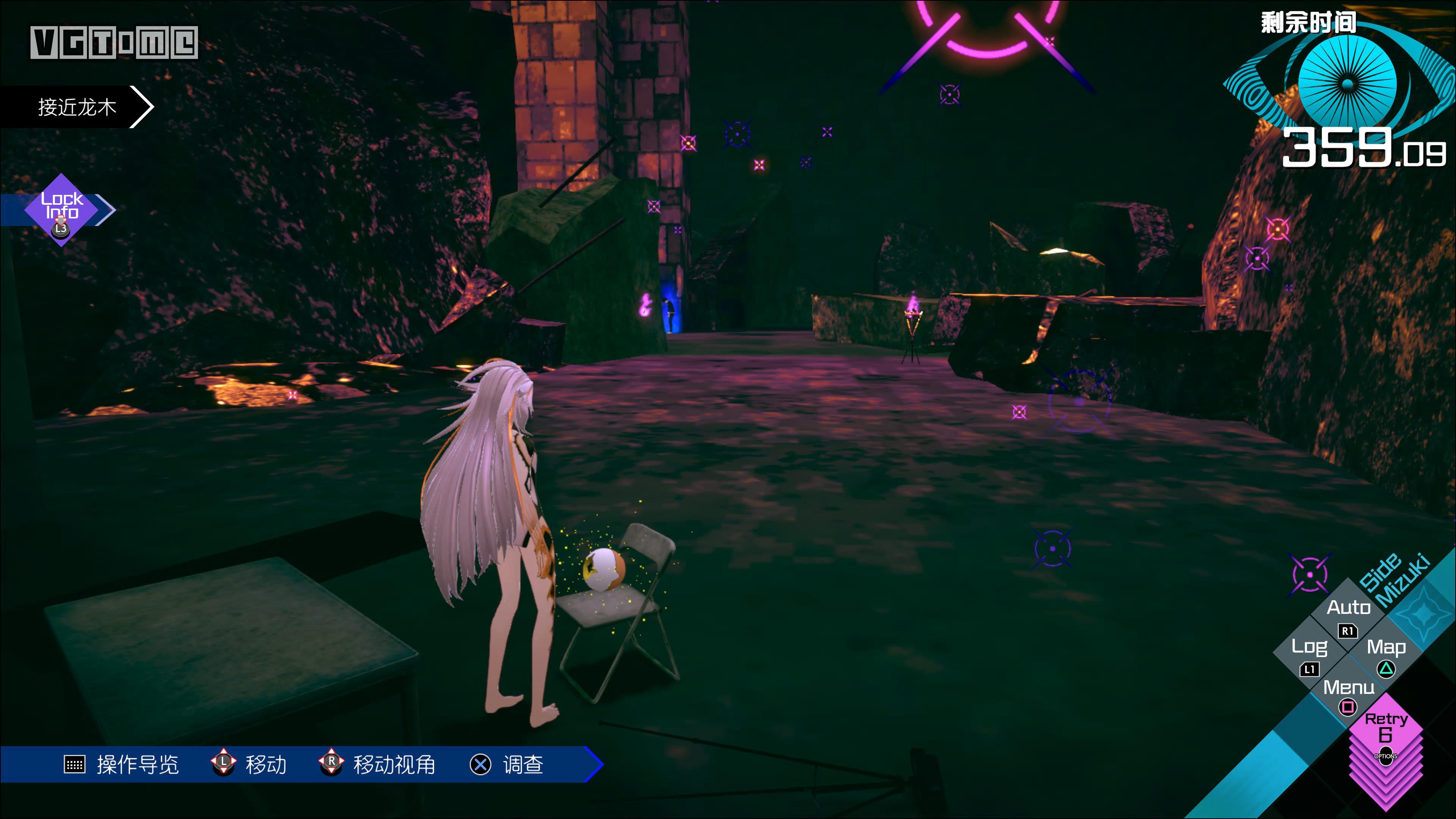 ai梦境档案涅盘肇始攻略,ai梦境档案涅槃肇始成就