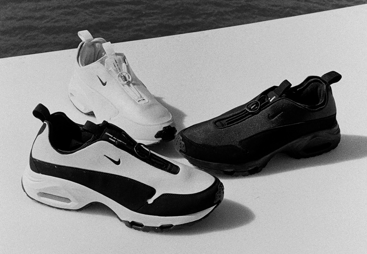 nike联名鞋799,nike联名off多少钱