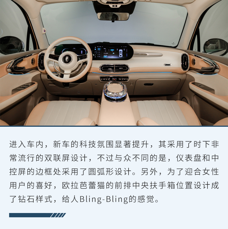 欧拉芭蕾猫是否值得买为什么呢,欧拉芭蕾猫任性宠粉