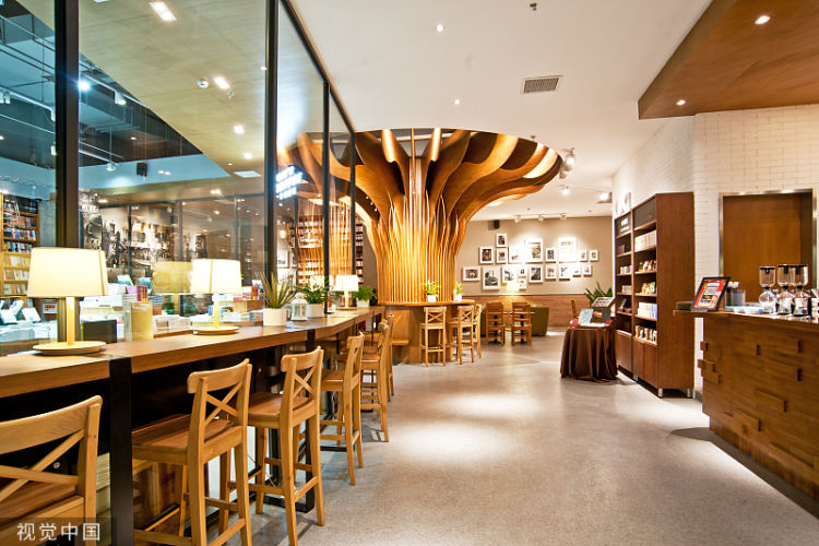 9元一杯，喜茶、奈雪想“卷”死同行