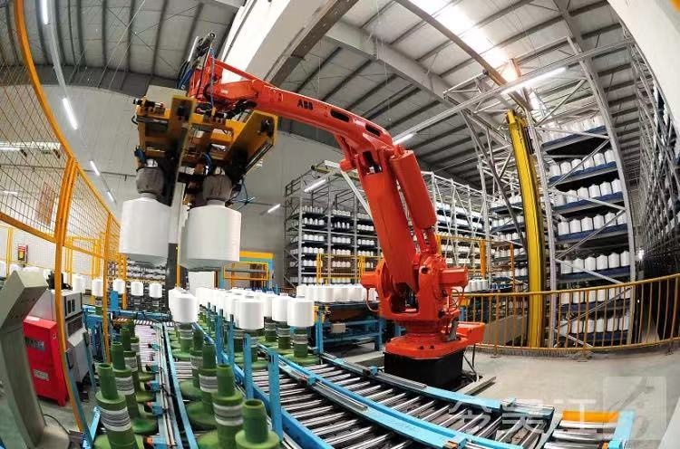 吴江有几家中国五百强,财富世界500强中国民营企业排名