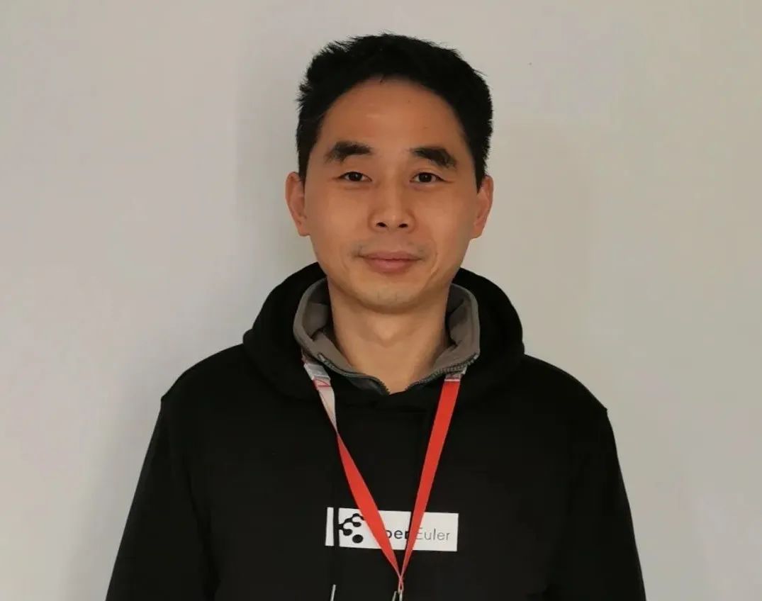 linux内核重大更新,linux内核版本重大更新