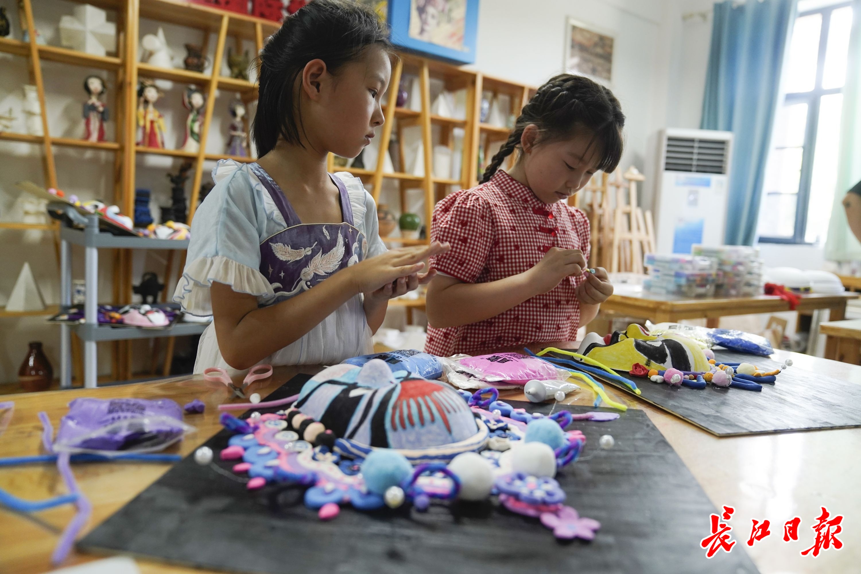 击剑操校园版,击剑操小学表演