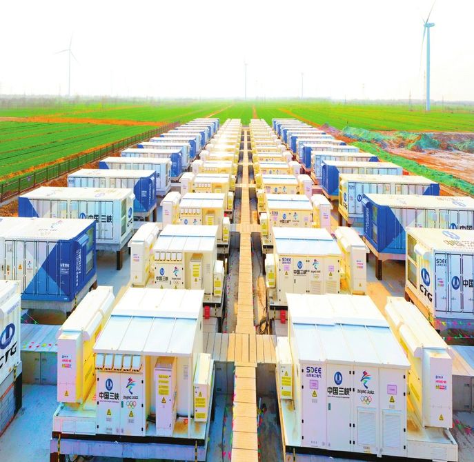 庆云肌理画,山东庆云的美景怎么画