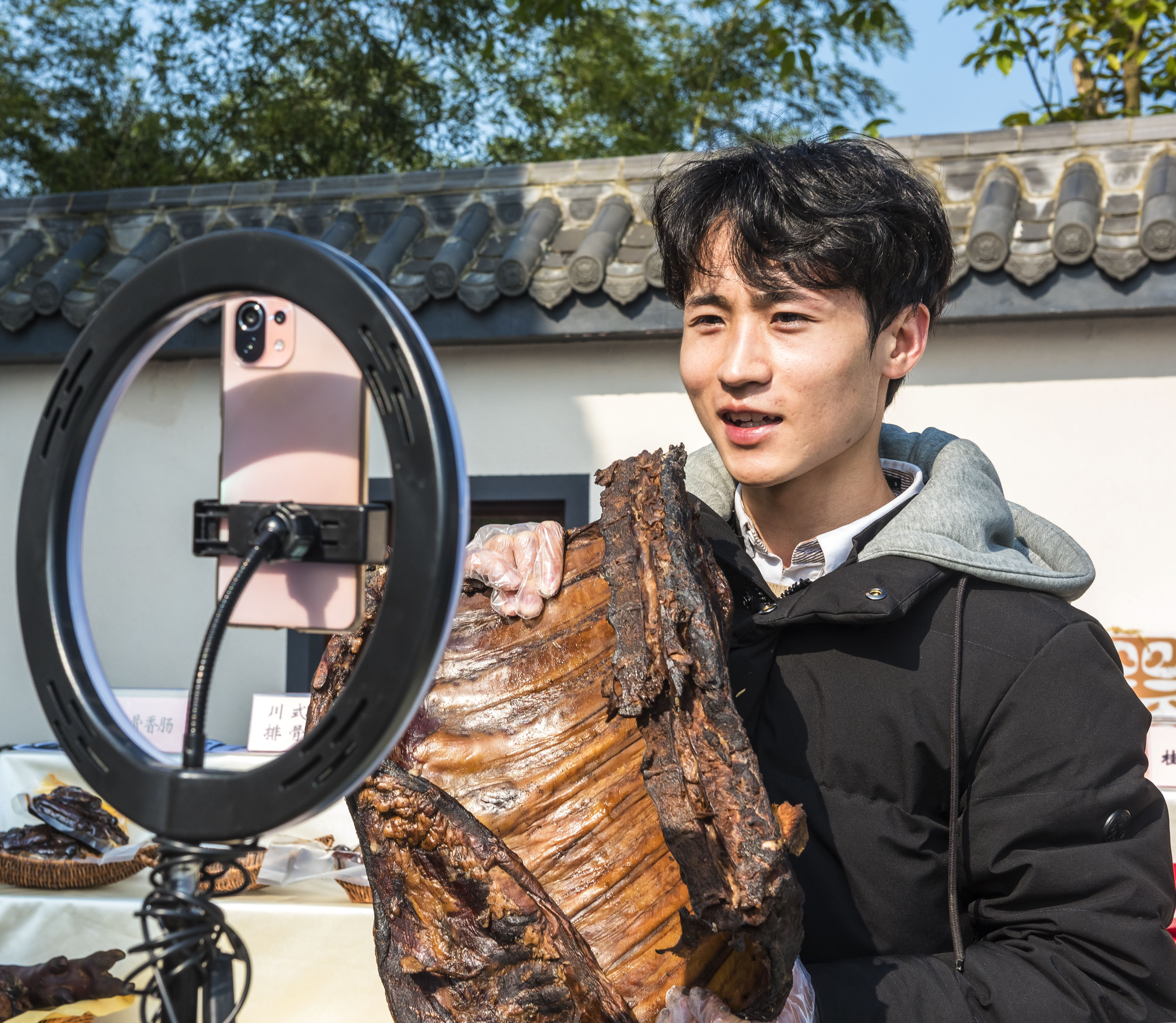 巴南区乡村振兴规划,巴南区振兴乡村