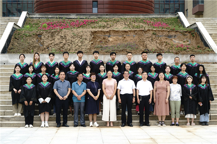 晋中职业技术学院招不招往届,晋中职业技术学院现场确认