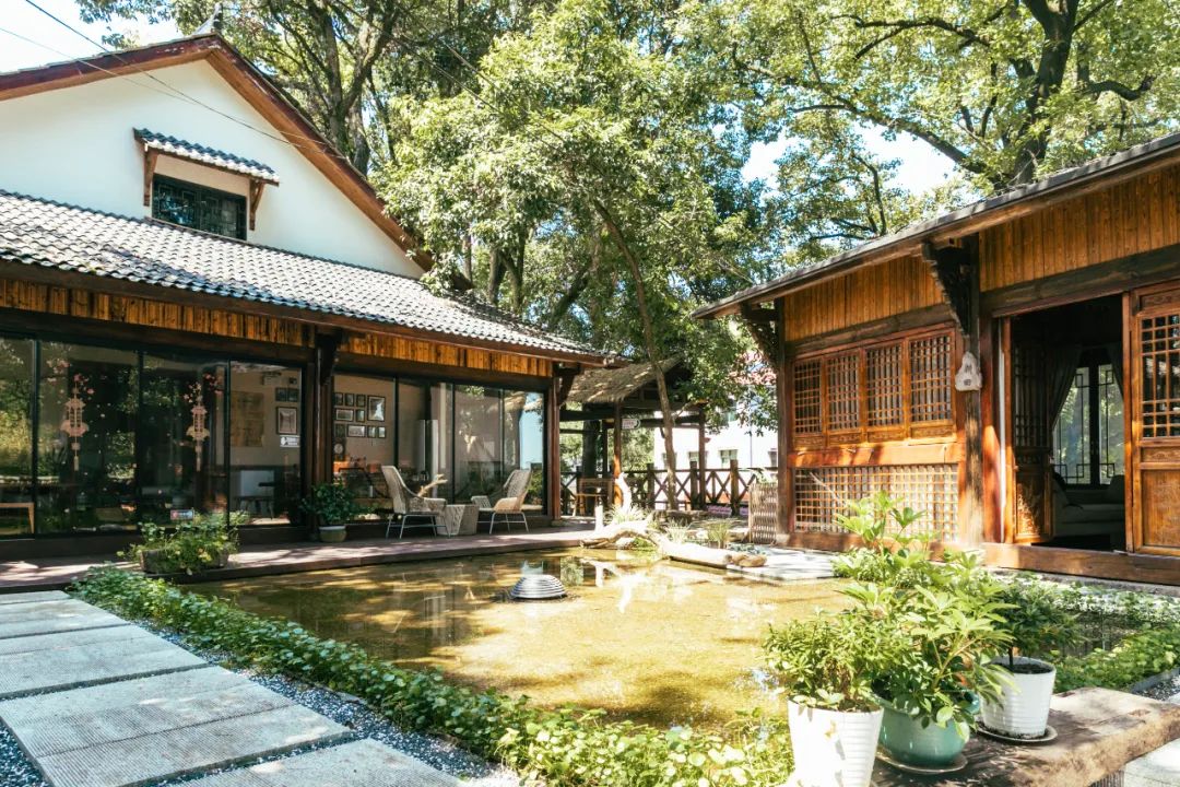 吃辣全省第一！避暑可以打满分！这个冷门小县城太上头了