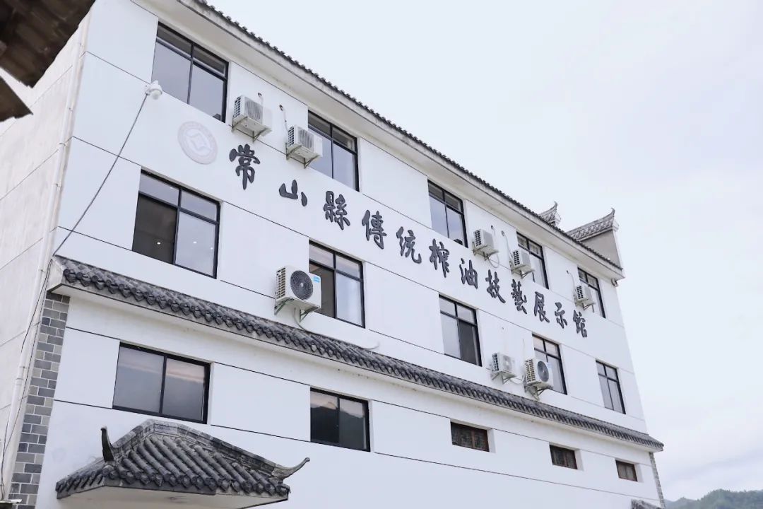 吃辣全省第一！避暑可以打满分！这个冷门小县城太上头了