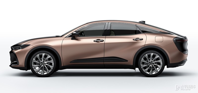 广州车展2019有哪些车型,2018广州车展最值得期待的车型