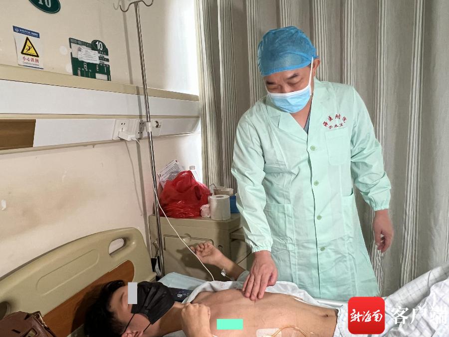 漏斗胸一运动就胸闷,漏斗胸跑步胸闷