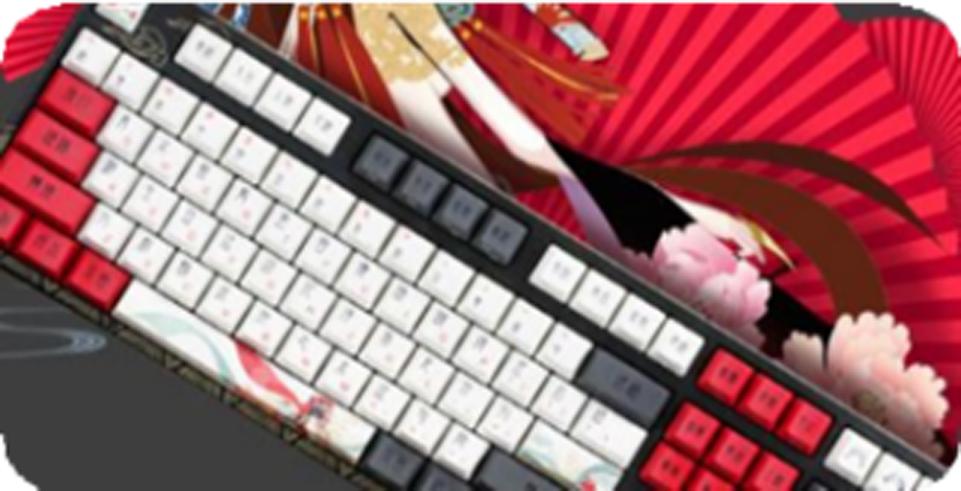 京东国外用户量增长多少,京东电商新增量