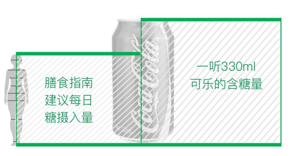 青山资本官网,青山资本介绍