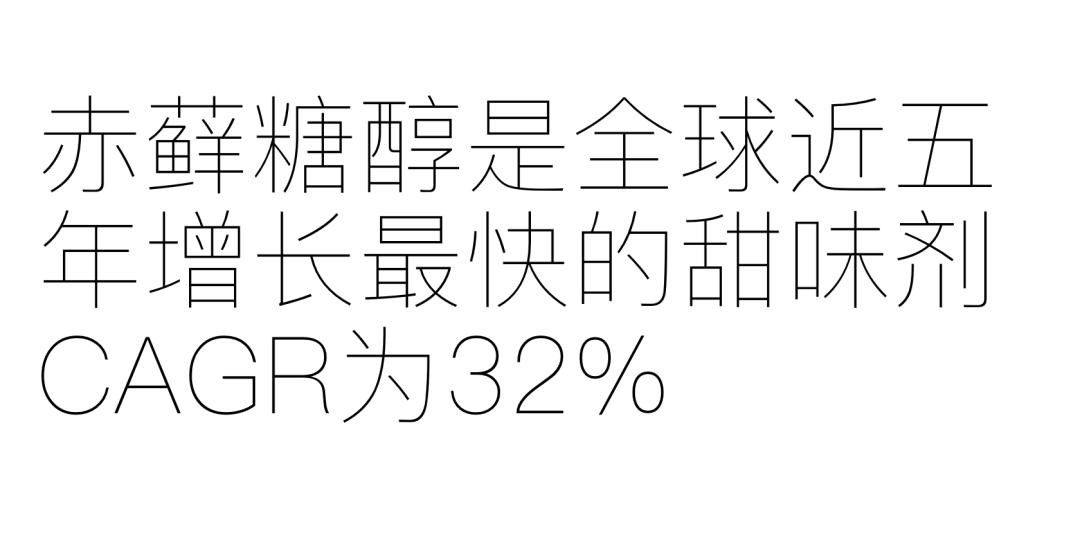 青山资本官网,青山资本介绍