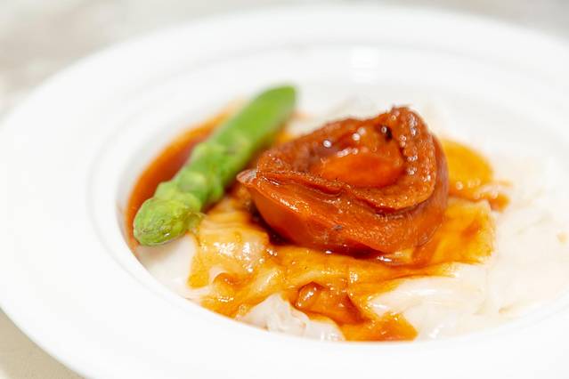 寻味顺德餐厅推荐,顺德北滘美食寻味顺德